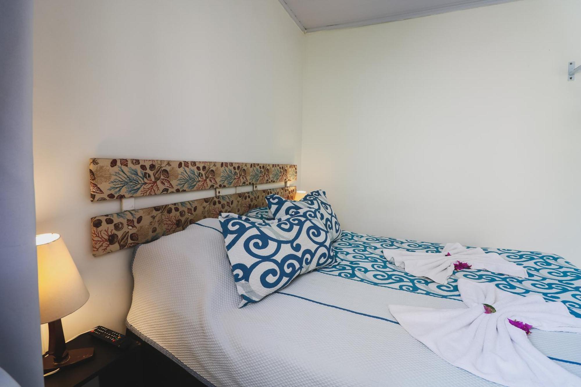 Hostel Cabo Frio Zewnętrze zdjęcie