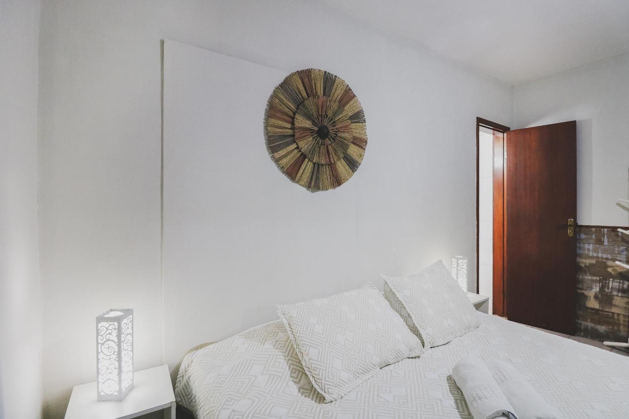 Hostel Cabo Frio Zewnętrze zdjęcie