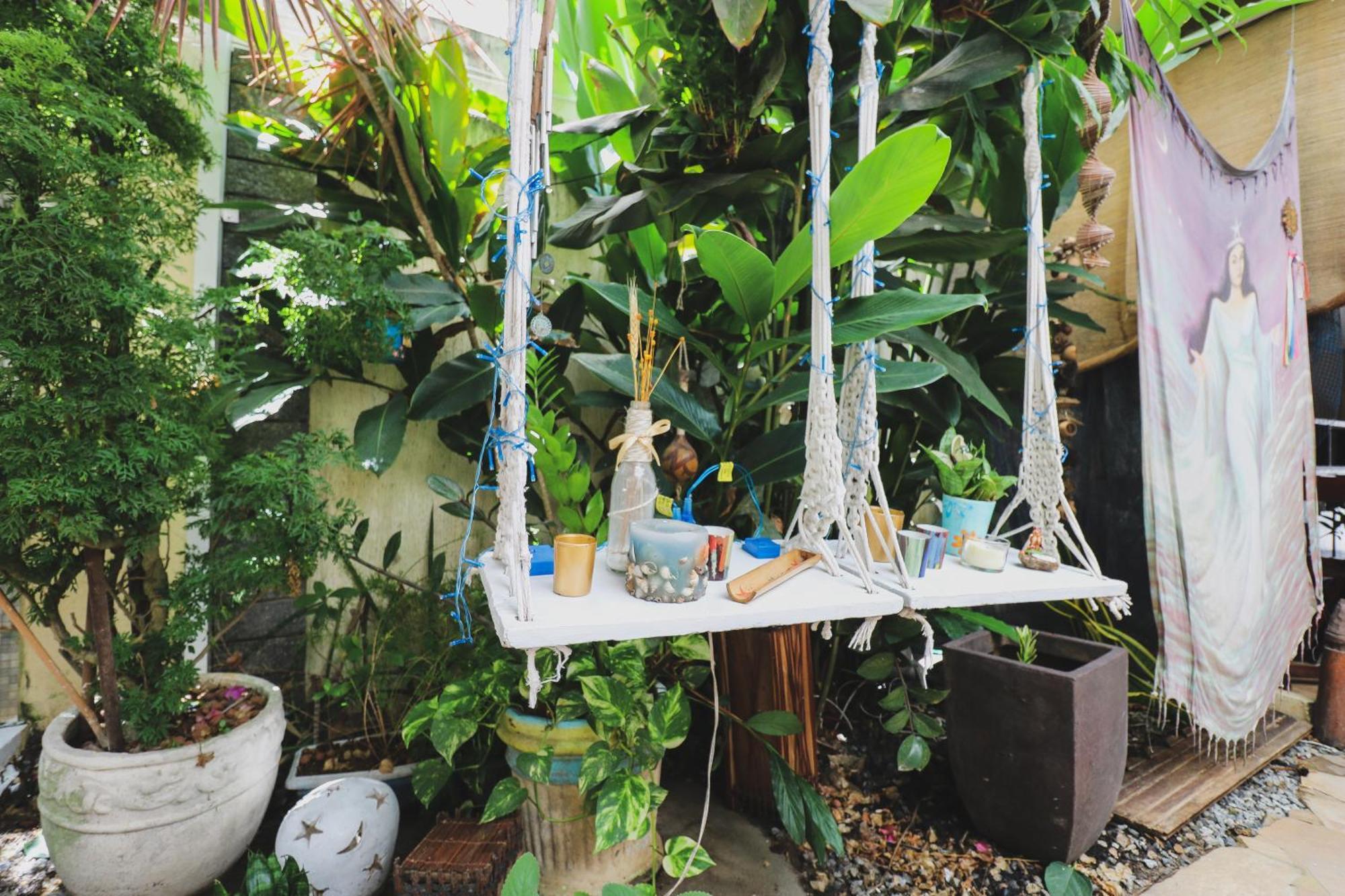 Hostel Cabo Frio Zewnętrze zdjęcie